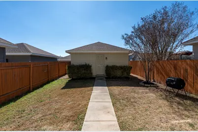 135 Wainscot Oak Way, San Marcos, TX 78666 - Photo 4