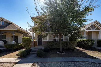 135 Wainscot Oak Way, San Marcos, TX 78666 - Photo 1