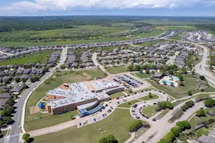 135 Wainscot Oak Wy, San Marcos, TX 78666 - Photo 24