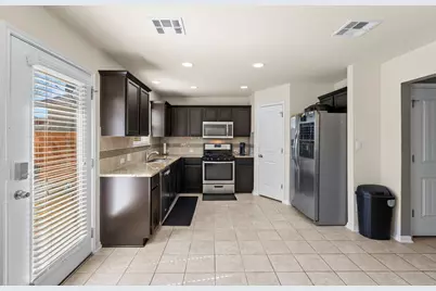 135 Wainscot Oak Way, San Marcos, TX 78666 - Photo 14