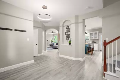2030 Kimbrook Drive, Round Rock, TX 78681 - Photo 28