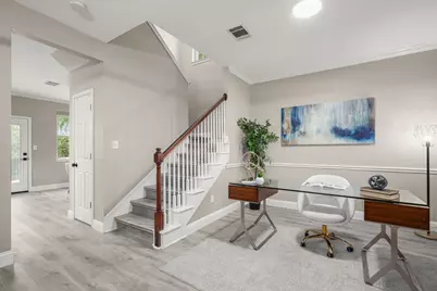 2030 Kimbrook Drive, Round Rock, TX 78681 - Photo 10