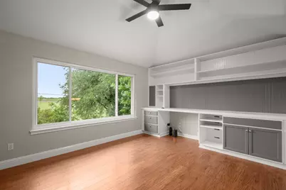 2030 Kimbrook Drive, Round Rock, TX 78681 - Photo 20