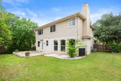 2030 Kimbrook Drive, Round Rock, TX 78681 - Photo 26