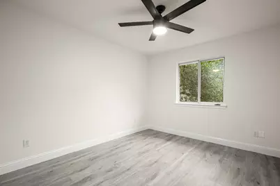 2030 Kimbrook Drive, Round Rock, TX 78681 - Photo 24