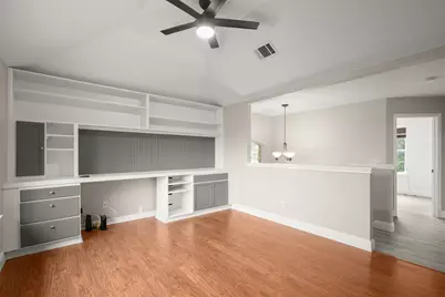 2030 Kimbrook Drive, Round Rock, TX 78681 - Photo 18