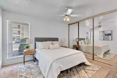 6910 Hart Lane #203, Austin, TX 78731 - Photo 6