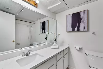 6910 Hart Lane #203, Austin, TX 78731 - Photo 10