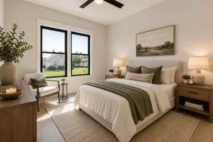 707 Broken Hills, Horseshoe Bay, TX 78657 - Photo 26