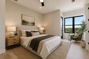 707 Broken Hills, Horseshoe Bay, TX 78657 - Photo 20