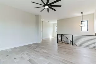 707 Broken Hills, Horseshoe Bay, TX 78657 - Photo 18