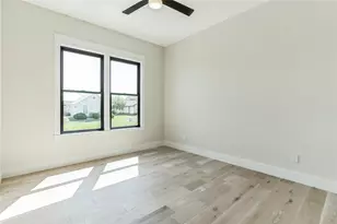 707 Broken Hills, Horseshoe Bay, TX 78657 - Photo 32