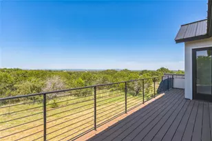707 Broken Hills, Horseshoe Bay, TX 78657 - Photo 36
