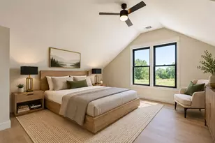 707 Broken Hills, Horseshoe Bay, TX 78657 - Photo 28