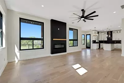 707 Broken Hills, Horseshoe Bay, TX 78657 - Photo 6
