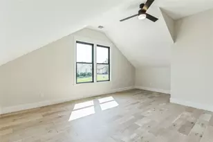 707 Broken Hills, Horseshoe Bay, TX 78657 - Photo 30