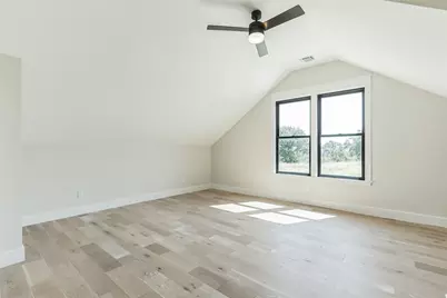 707 Broken Hills, Horseshoe Bay, TX 78657 - Photo 28