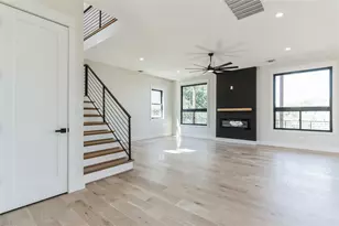 707 Broken Hills, Horseshoe Bay, TX 78657 - Photo 16