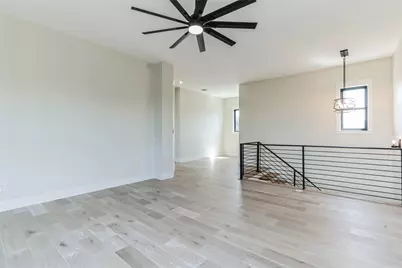 707 Broken Hills, Horseshoe Bay, TX 78657 - Photo 18