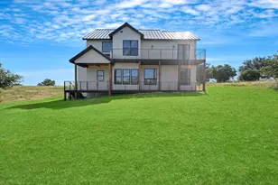 707 Broken Hills, Horseshoe Bay, TX 78657 - Photo 38