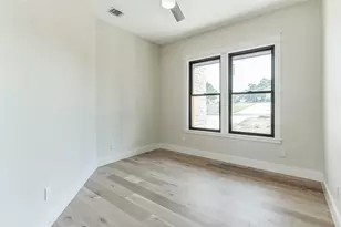 707 Broken Hills, Horseshoe Bay, TX 78657 - Photo 14