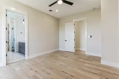 707 Broken Hills, Horseshoe Bay, TX 78657 - Photo 26