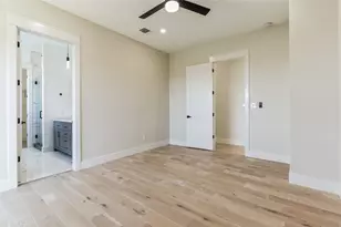 707 Broken Hills, Horseshoe Bay, TX 78657 - Photo 26