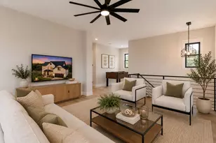 707 Broken Hills, Horseshoe Bay, TX 78657 - Photo 18