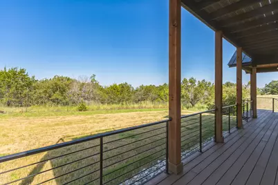 707 Broken Hills, Horseshoe Bay, TX 78657 - Photo 36