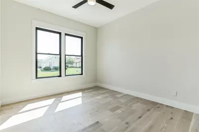 707 Broken Hills, Horseshoe Bay, TX 78657 - Photo 32