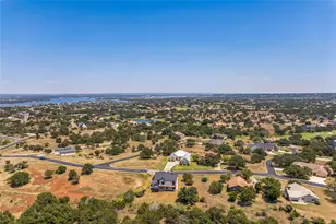 707 Broken Hills, Horseshoe Bay, TX 78657 - Photo 2