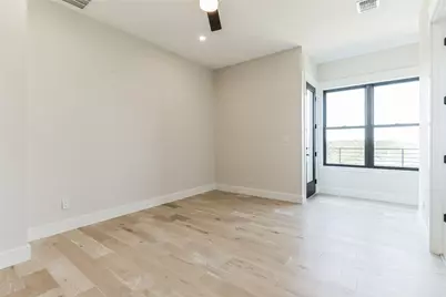 707 Broken Hills, Horseshoe Bay, TX 78657 - Photo 20