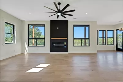707 Broken Hills, Horseshoe Bay, TX 78657 - Photo 6