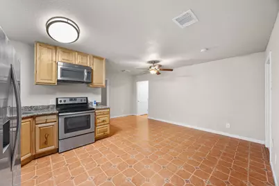 315 River Wood Drive, Bastrop, TX 78602 - Photo 16
