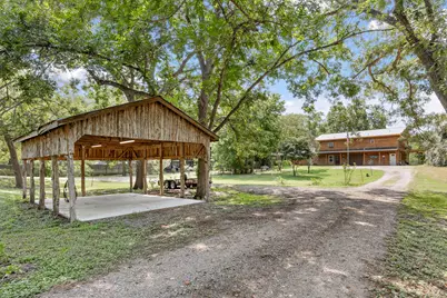315 River Wood Drive, Bastrop, TX 78602 - Photo 10