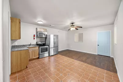 315 River Wood Drive, Bastrop, TX 78602 - Photo 12