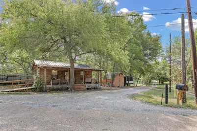 315 River Wood Drive, Bastrop, TX 78602 - Photo 4