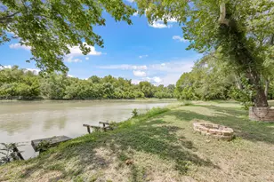 315 Riverwood Dr, Bastrop, TX 78602 - Photo 34