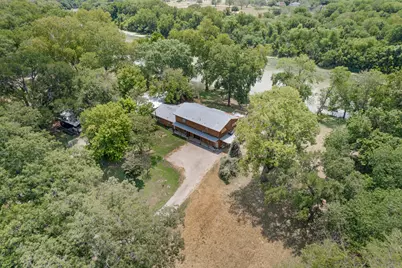 315 River Wood Drive, Bastrop, TX 78602 - Photo 2