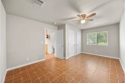 315 River Wood Drive, Bastrop, TX 78602 - Photo 20