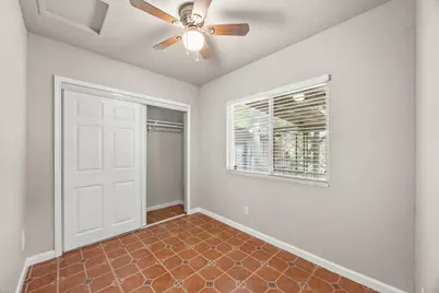 315 River Wood Drive, Bastrop, TX 78602 - Photo 18