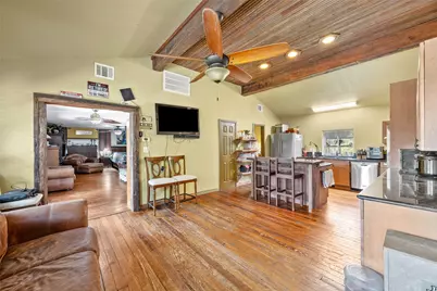 315 River Wood Drive, Bastrop, TX 78602 - Photo 24