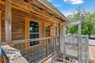 315 Riverwood Dr, Bastrop, TX 78602 - Photo 30