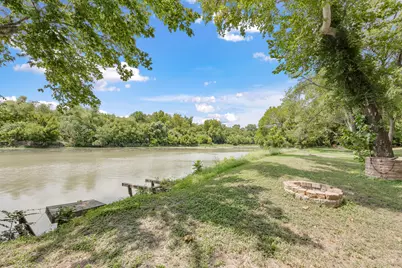315 River Wood Drive, Bastrop, TX 78602 - Photo 34