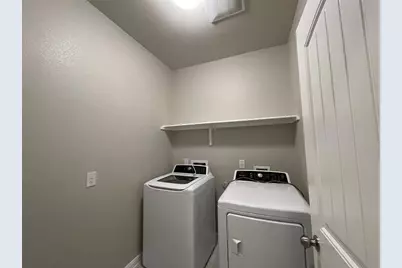 6717 Ranchito Drive, Austin, TX 78744 - Photo 10