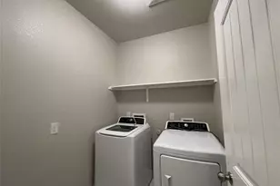 6717 Ranchito Dr, Austin, TX 78744 - Photo 10