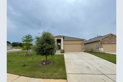 6717 Ranchito Drive, Austin, TX 78744 - Photo 24