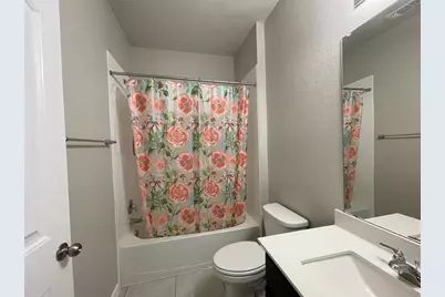 6717 Ranchito Drive, Austin, TX 78744 - Photo 18