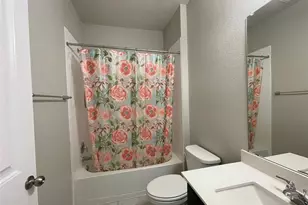 6717 Ranchito Dr, Austin, TX 78744 - Photo 18