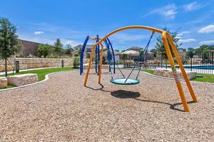 6717 Ranchito Dr, Austin, TX 78744 - Photo 26